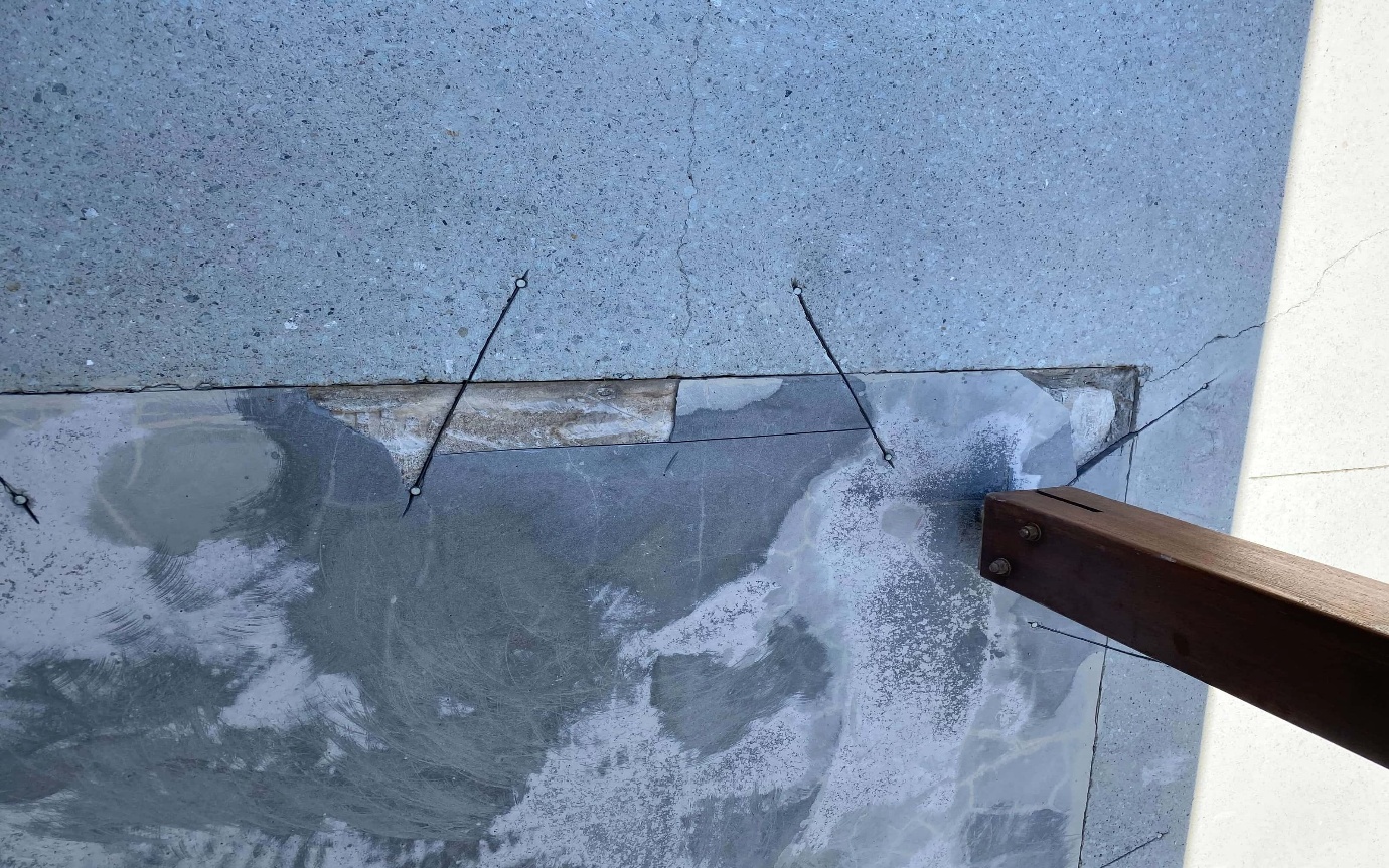 Concrete Coatings and Floor Prep Solutions for Brisbane Spaces Today Concrete Coatings and Floor Prep Solutions for Brisbane Spaces Today